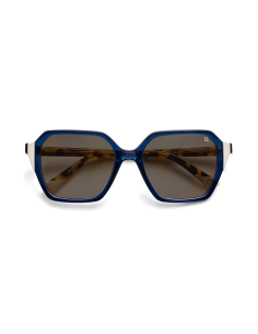 Etnia Barcelona Etnia Barcelona NAVAS col BLHV - vue de profil (photo principale) 2